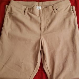 Women pants